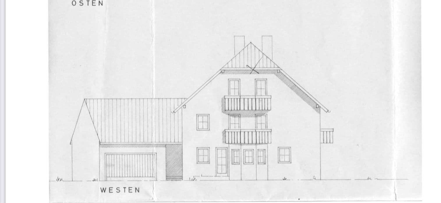 house for sale, 192 m², Hallbergmoos, Bavaria house for sale, 192 m², Hallbergmoos, Bavaria