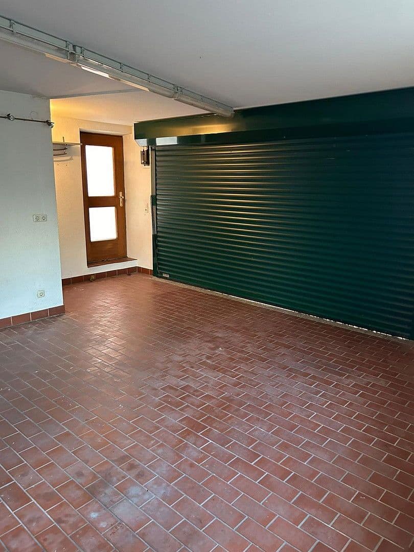 house for sale, 192 m², Hallbergmoos, Bavaria house for sale, 192 m², Hallbergmoos, Bavaria