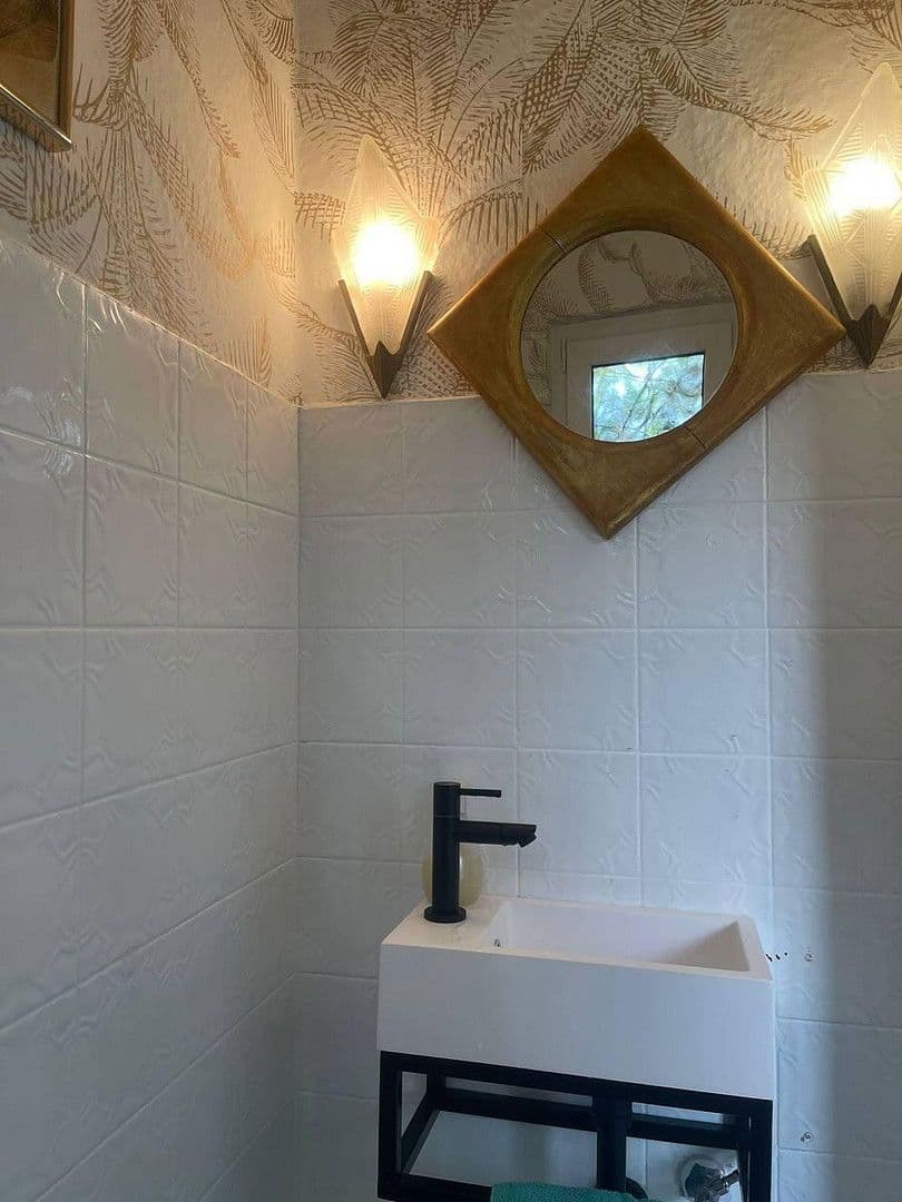 house for sale, 187 m², Niederkassel, North Rhine-Westphalia house for sale, 187 m², Niederkassel, North Rhine-Westphalia