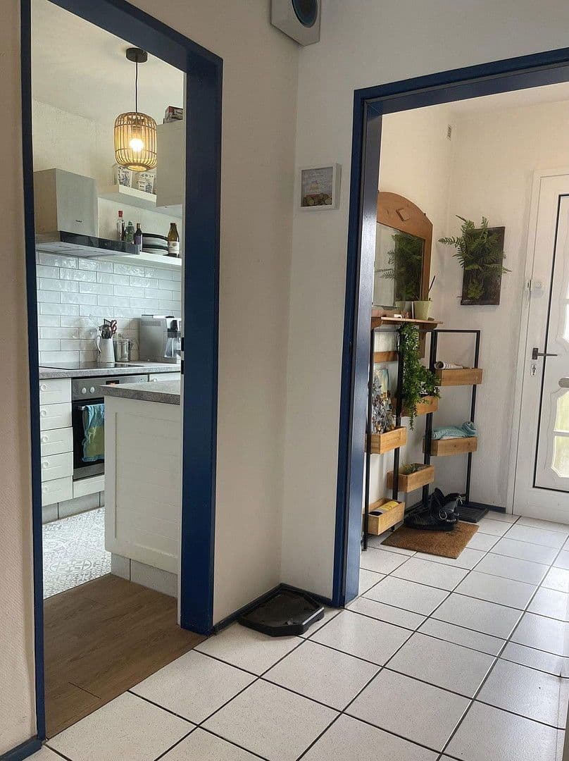 house for sale, 187 m², Niederkassel, North Rhine-Westphalia house for sale, 187 m², Niederkassel, North Rhine-Westphalia