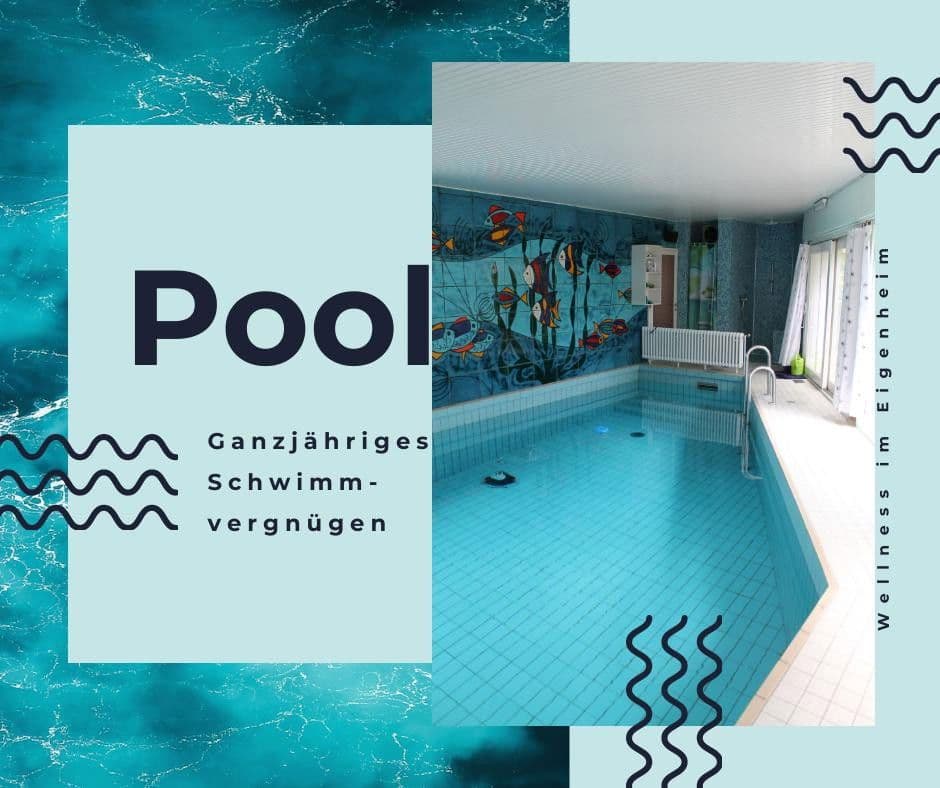 house for sale, 187 m², Niederkassel, North Rhine-Westphalia house for sale, 187 m², Niederkassel, North Rhine-Westphalia