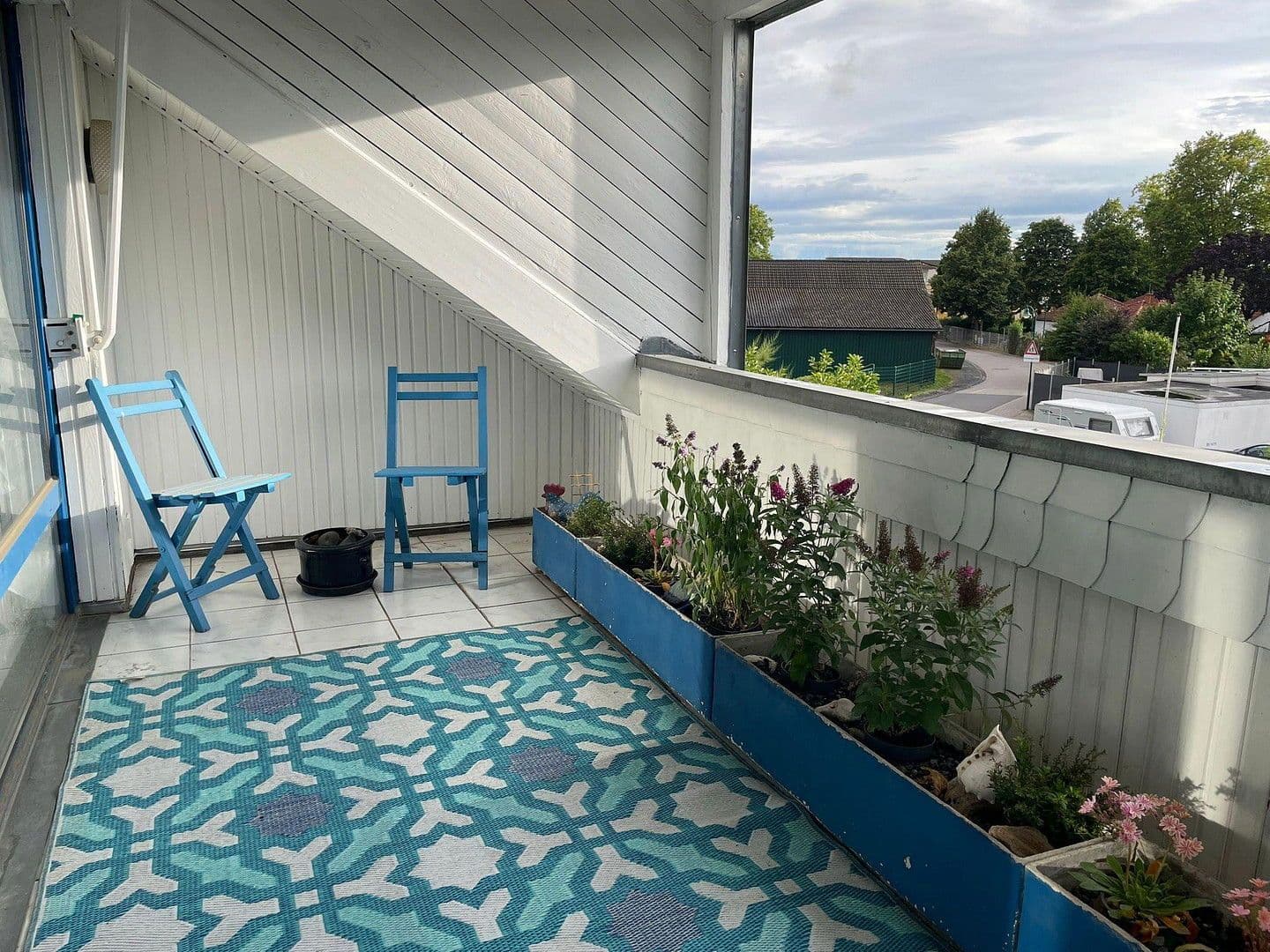 house for sale, 187 m², Niederkassel, North Rhine-Westphalia house for sale, 187 m², Niederkassel, North Rhine-Westphalia