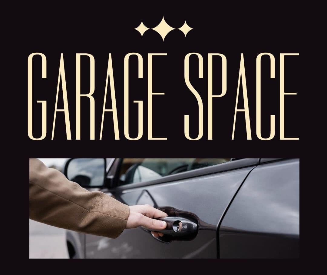 house for sale, 187 m², Niederkassel, North Rhine-Westphalia house for sale, 187 m², Niederkassel, North Rhine-Westphalia