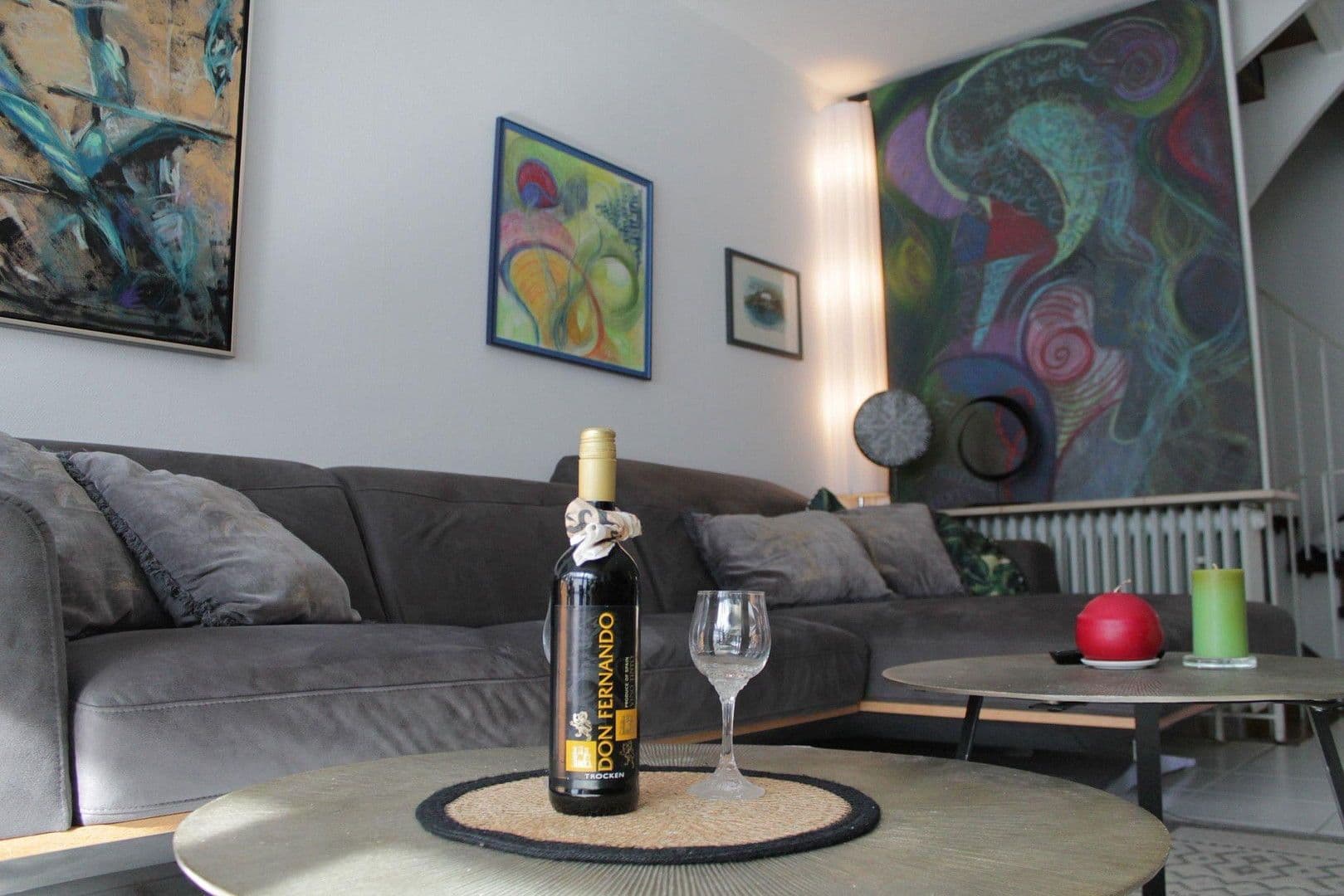 house for sale, 187 m², Niederkassel, North Rhine-Westphalia house for sale, 187 m², Niederkassel, North Rhine-Westphalia