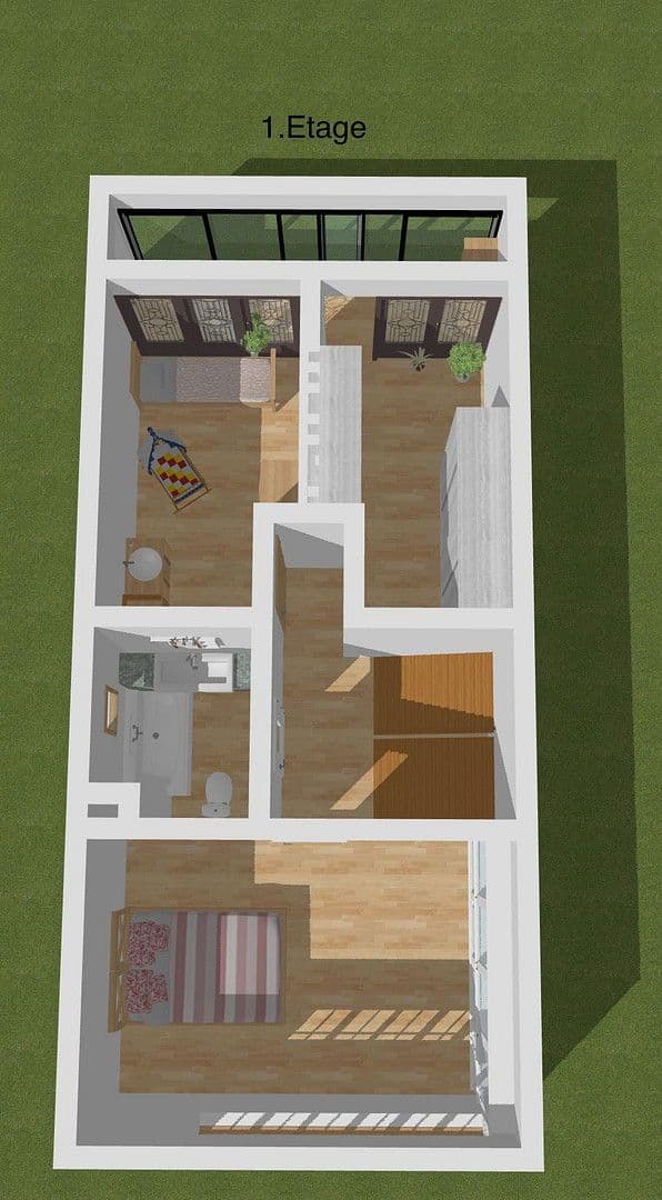 house for sale, 187 m², Niederkassel, North Rhine-Westphalia house for sale, 187 m², Niederkassel, North Rhine-Westphalia