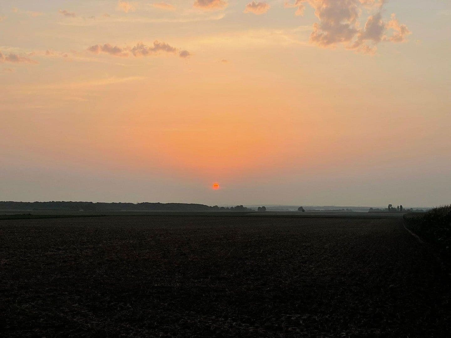 house for sale, 187 m², Niederkassel, North Rhine-Westphalia house for sale, 187 m², Niederkassel, North Rhine-Westphalia