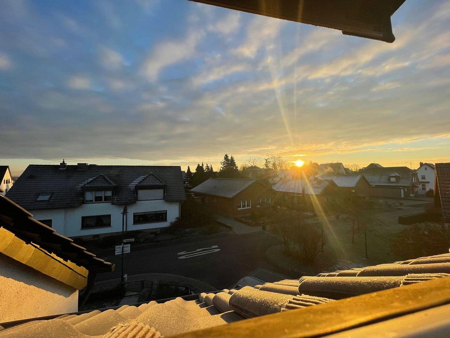 house for sale, 187 m², Niederkassel, North Rhine-Westphalia house for sale, 187 m², Niederkassel, North Rhine-Westphalia