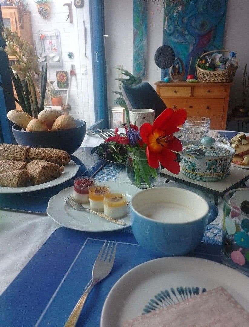 house for sale, 187 m², Niederkassel, North Rhine-Westphalia house for sale, 187 m², Niederkassel, North Rhine-Westphalia