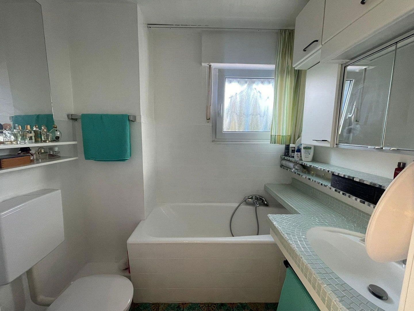 house for sale, 187 m², Niederkassel, North Rhine-Westphalia house for sale, 187 m², Niederkassel, North Rhine-Westphalia