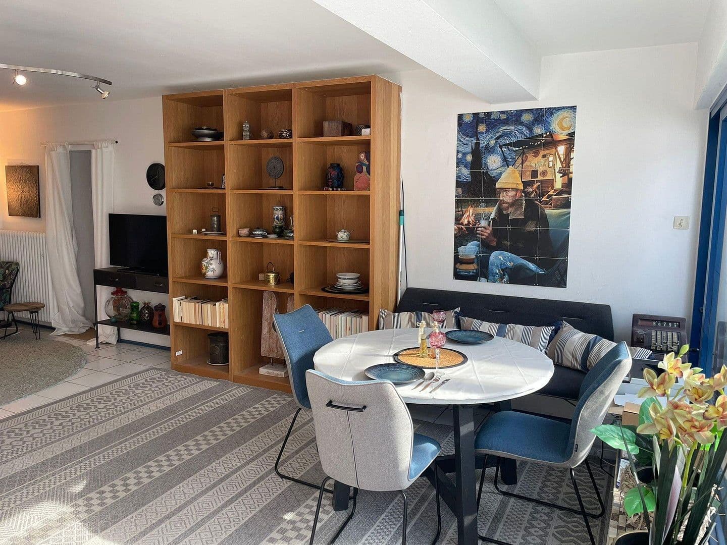 house for sale, 187 m², Niederkassel, North Rhine-Westphalia house for sale, 187 m², Niederkassel, North Rhine-Westphalia