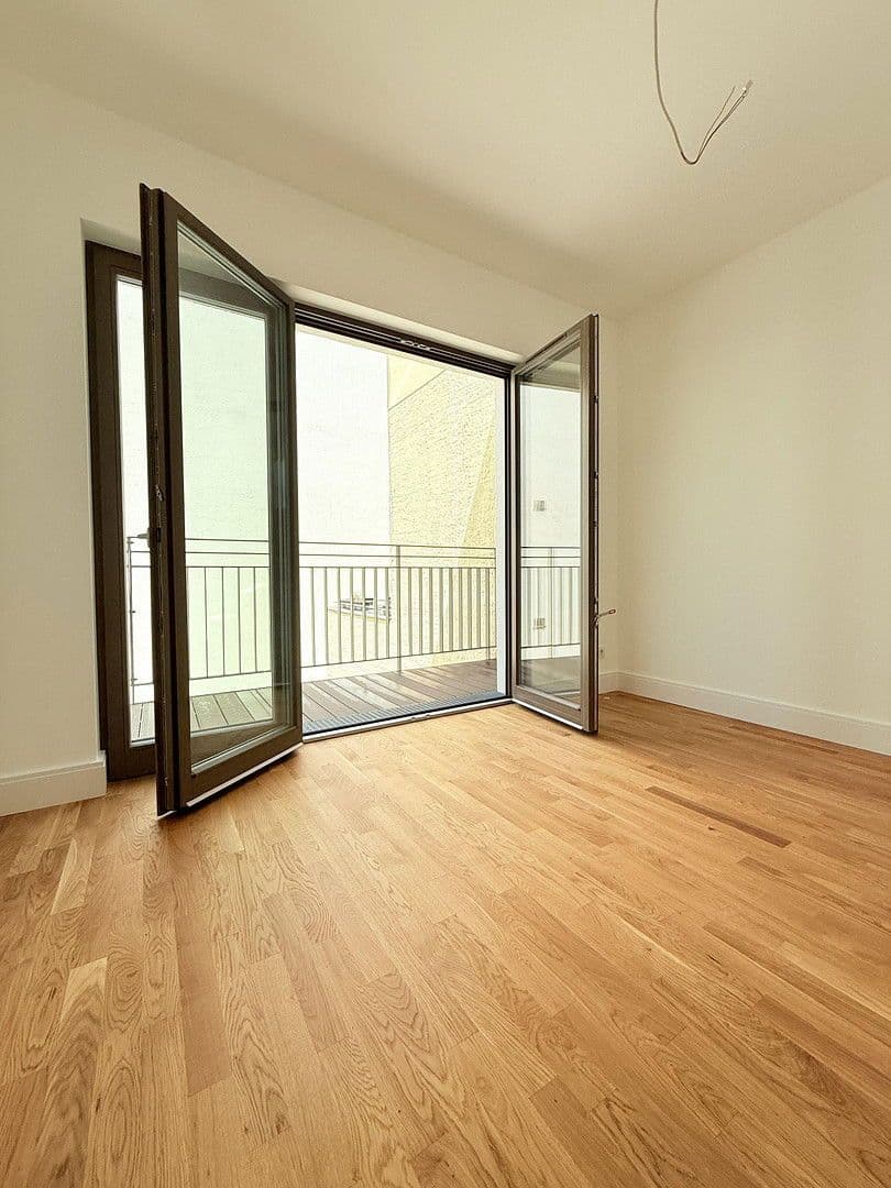 3 bedroom flat for sale, 72 m², Hohenstaufenstr. 9, Berlin, Berlin 3 bedroom flat for sale, 72 m², Hohenstaufenstr. 9, Berlin, Berlin