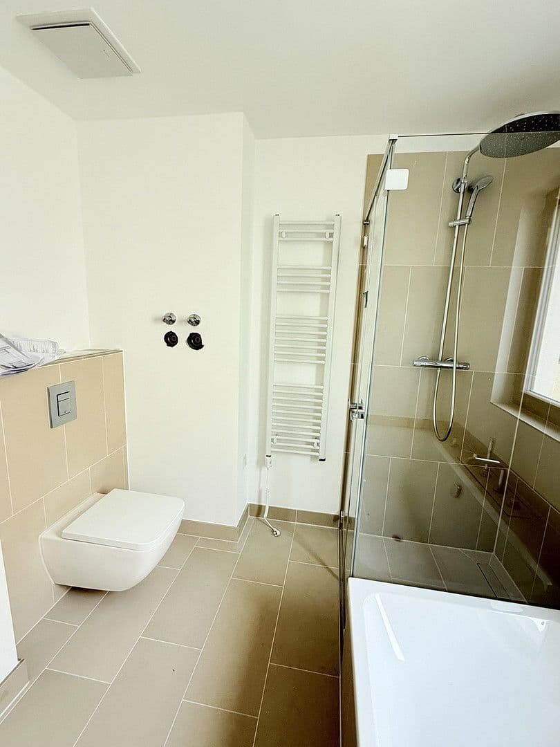 3 bedroom flat for sale, 72 m², Hohenstaufenstr. 9, Berlin, Berlin 3 bedroom flat for sale, 72 m², Hohenstaufenstr. 9, Berlin, Berlin