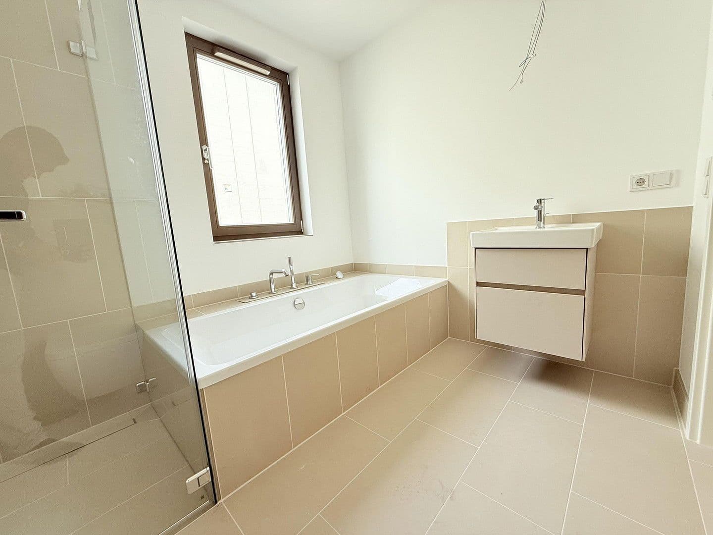 3 bedroom flat for sale, 72 m², Hohenstaufenstr. 9, Berlin, Berlin 3 bedroom flat for sale, 72 m², Hohenstaufenstr. 9, Berlin, Berlin