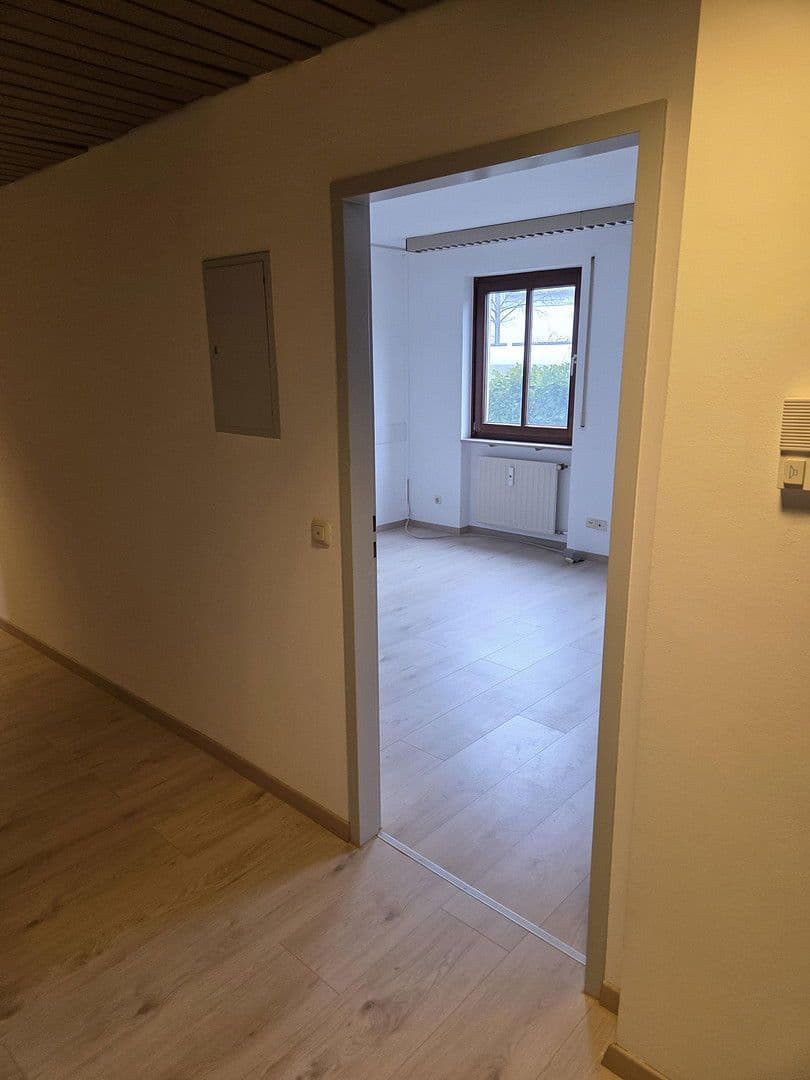 office to rent, 125 m², Geschwister-Scholl-Ring 1-3, Bayern - Germering, Bavaria office to rent, 125 m², Geschwister-Scholl-Ring 1-3, Bayern - Germering, Bavaria