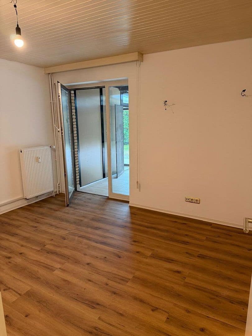 4 bedroom flat to rent, 166 m², Uferallee 16, Bad Bevensen, Lower Saxony 4 bedroom flat to rent, 166 m², Uferallee 16, Bad Bevensen, Lower Saxony