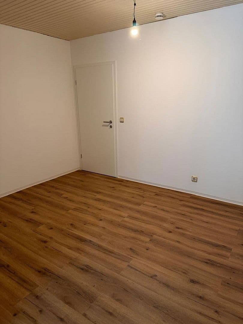 4 bedroom flat to rent, 166 m², Uferallee 16, Bad Bevensen, Lower Saxony 4 bedroom flat to rent, 166 m², Uferallee 16, Bad Bevensen, Lower Saxony