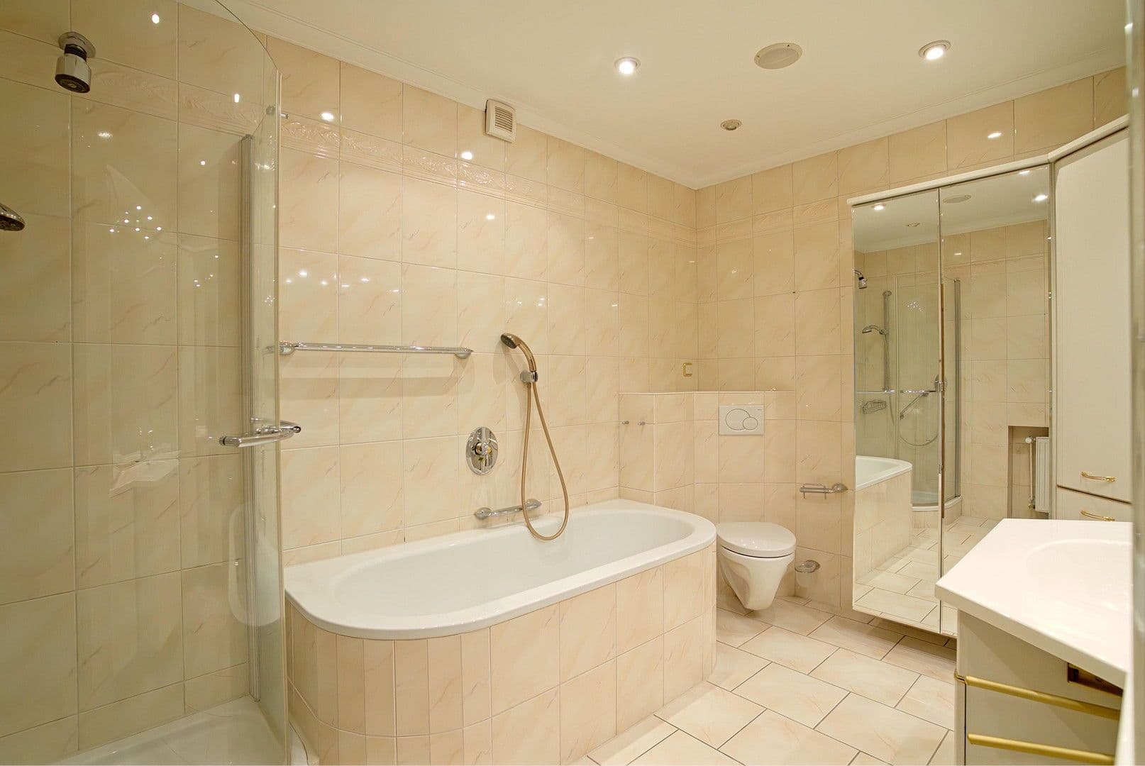 4 bedroom flat to rent, 166 m², Uferallee 16, Bad Bevensen, Lower Saxony 4 bedroom flat to rent, 166 m², Uferallee 16, Bad Bevensen, Lower Saxony