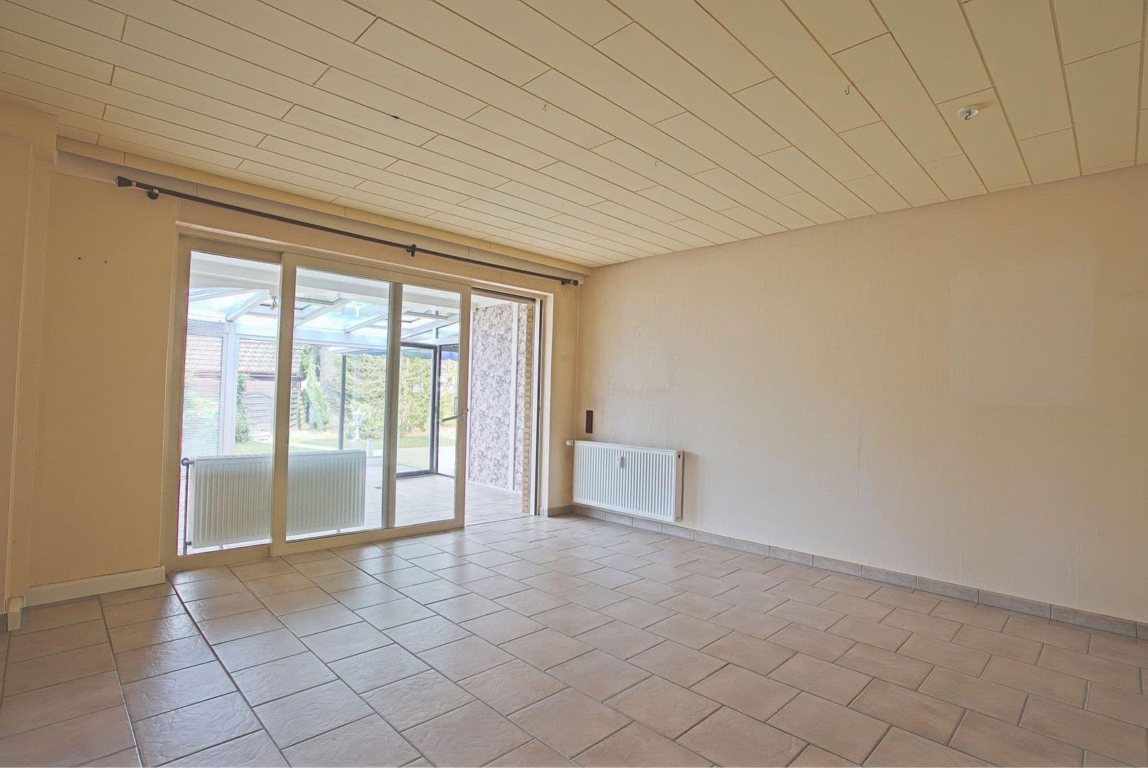 4 bedroom flat to rent, 166 m², Uferallee 16, Bad Bevensen, Lower Saxony 4 bedroom flat to rent, 166 m², Uferallee 16, Bad Bevensen, Lower Saxony