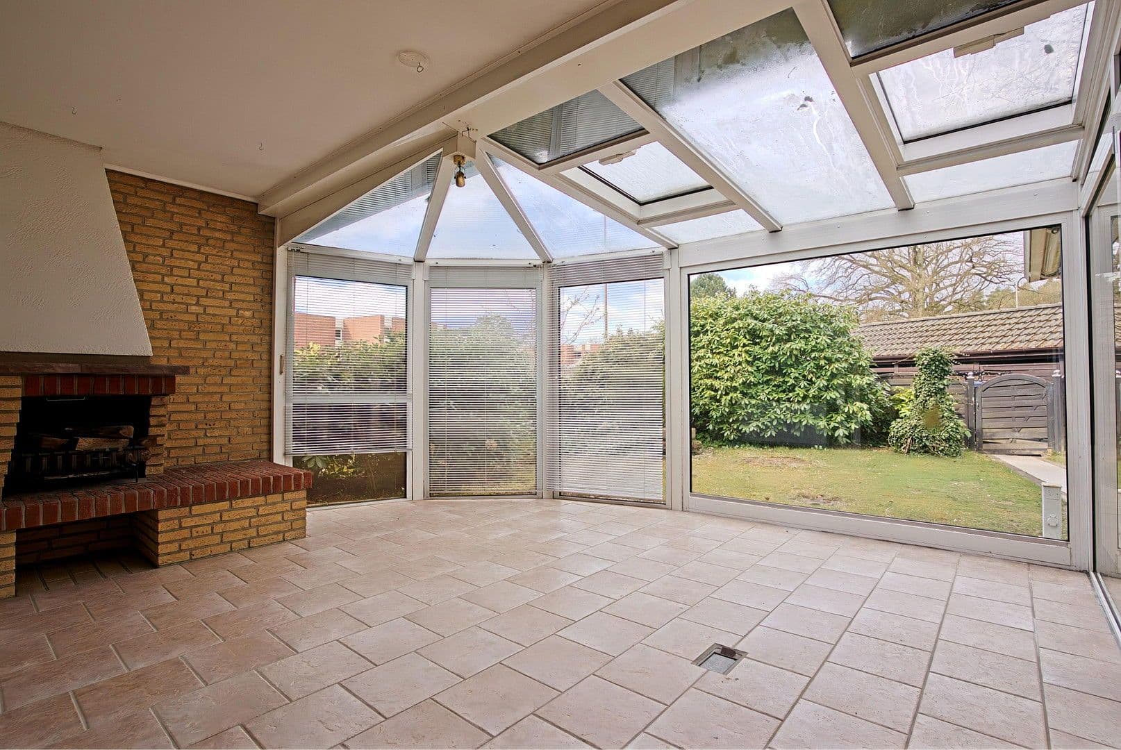 4 bedroom flat to rent, 166 m², Uferallee 16, Bad Bevensen, Lower Saxony 4 bedroom flat to rent, 166 m², Uferallee 16, Bad Bevensen, Lower Saxony