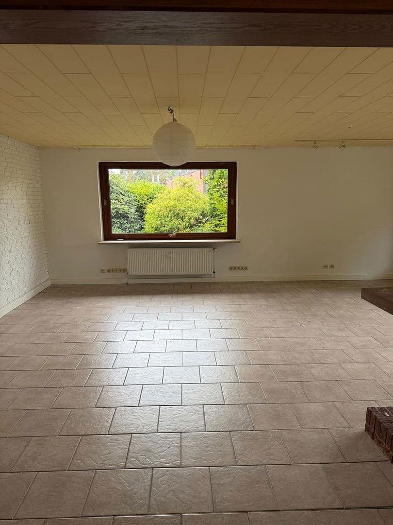 4 bedroom flat to rent, 166 m², Uferallee 16, Bad Bevensen, Lower Saxony 4 bedroom flat to rent, 166 m², Uferallee 16, Bad Bevensen, Lower Saxony