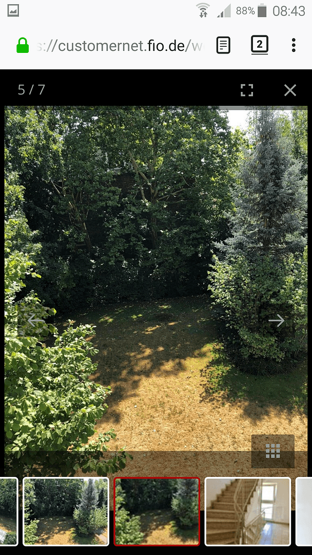 2 bedroom flat to rent, 60 m², Lisbethstr., Hanover, Lower Saxony 2 bedroom flat to rent, 60 m², Lisbethstr., Hanover, Lower Saxony