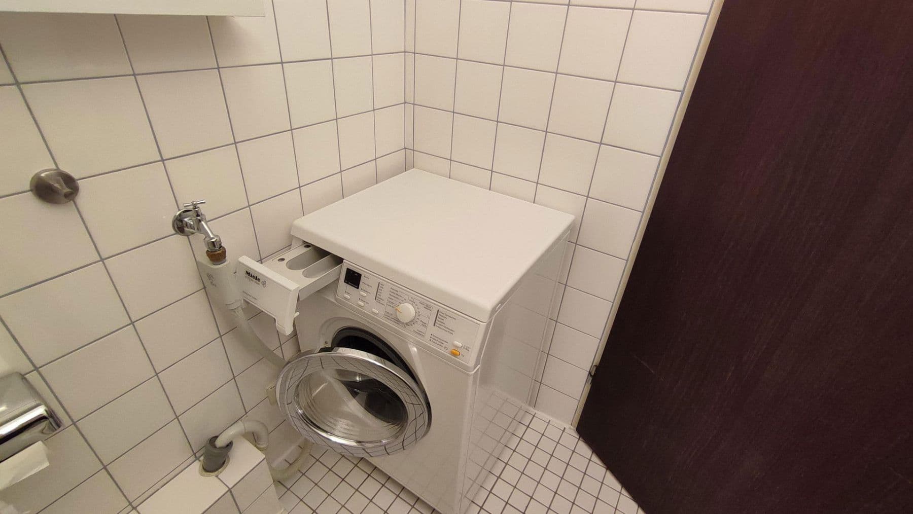 2 bedroom flat to rent, 60 m², Lisbethstr., Hanover, Lower Saxony 2 bedroom flat to rent, 60 m², Lisbethstr., Hanover, Lower Saxony