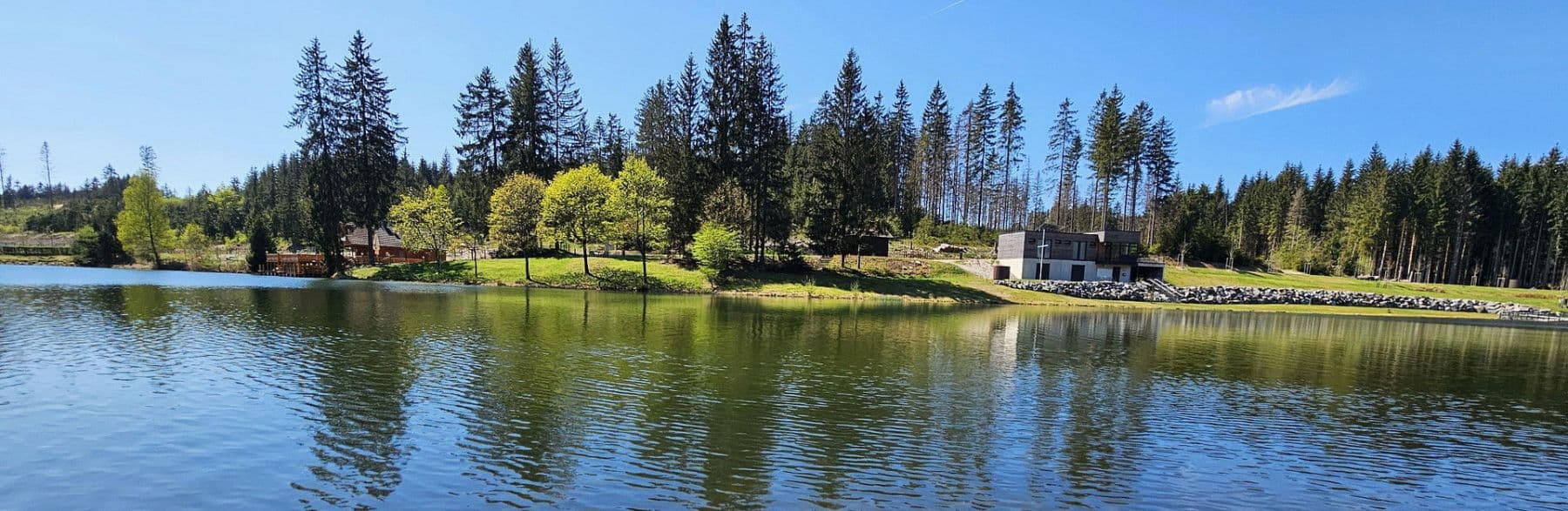 house for sale, 358 m², Gerinneweg 13, Ludwigsstadt, Bavaria house for sale, 358 m², Gerinneweg 13, Ludwigsstadt, Bavaria