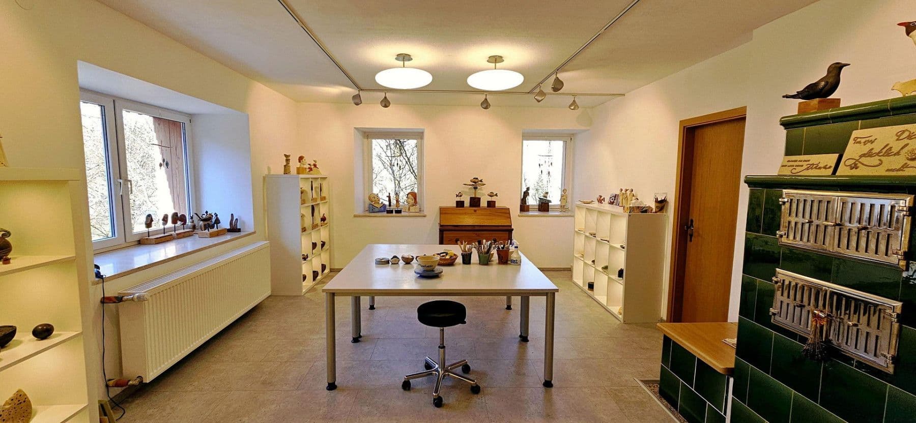 house for sale, 358 m², Gerinneweg 13, Ludwigsstadt, Bavaria house for sale, 358 m², Gerinneweg 13, Ludwigsstadt, Bavaria