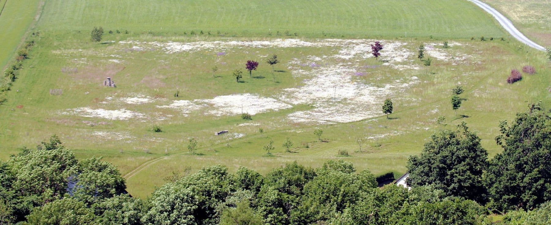 house for sale, 358 m², Gerinneweg 13, Ludwigsstadt, Bavaria house for sale, 358 m², Gerinneweg 13, Ludwigsstadt, Bavaria