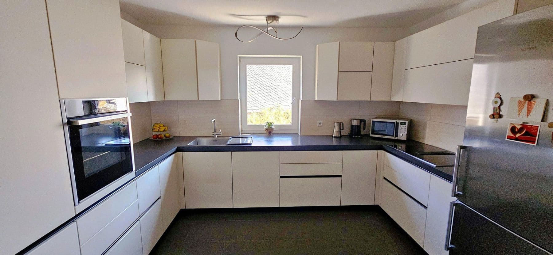 house for sale, 358 m², Gerinneweg 13, Ludwigsstadt, Bavaria house for sale, 358 m², Gerinneweg 13, Ludwigsstadt, Bavaria