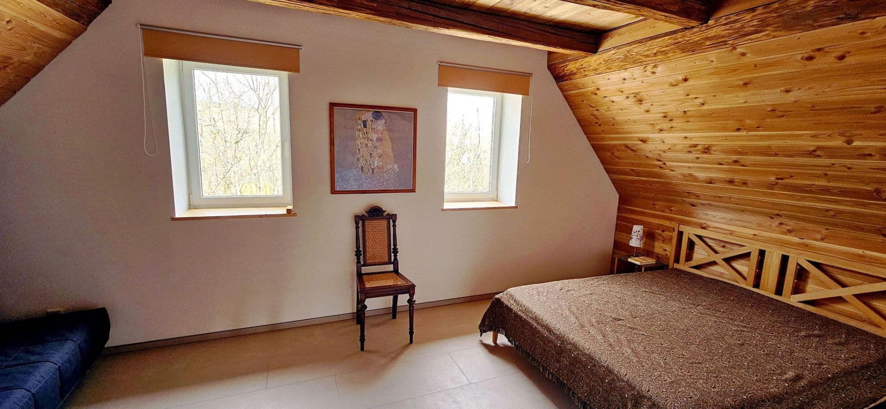 house for sale, 358 m², Gerinneweg 13, Ludwigsstadt, Bavaria house for sale, 358 m², Gerinneweg 13, Ludwigsstadt, Bavaria