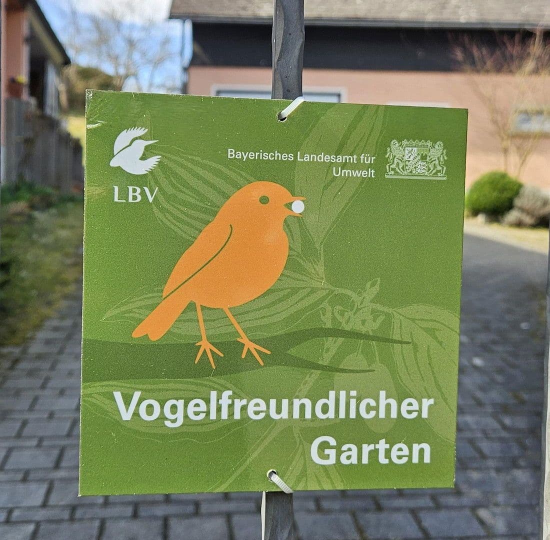 house for sale, 358 m², Gerinneweg 13, Ludwigsstadt, Bavaria house for sale, 358 m², Gerinneweg 13, Ludwigsstadt, Bavaria