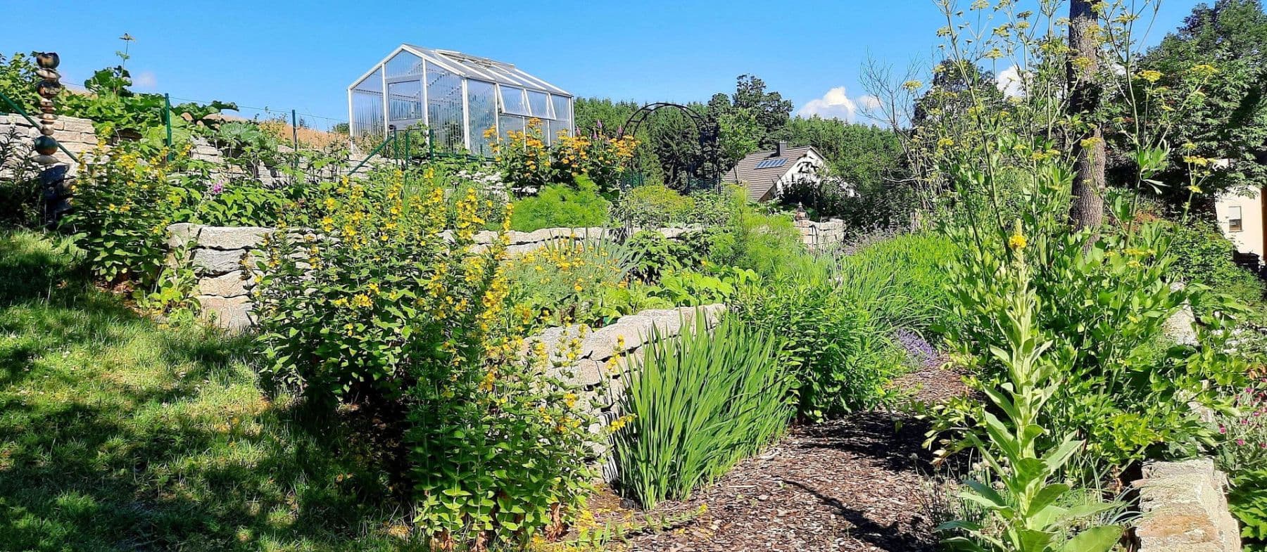 house for sale, 358 m², Gerinneweg 13, Ludwigsstadt, Bavaria house for sale, 358 m², Gerinneweg 13, Ludwigsstadt, Bavaria