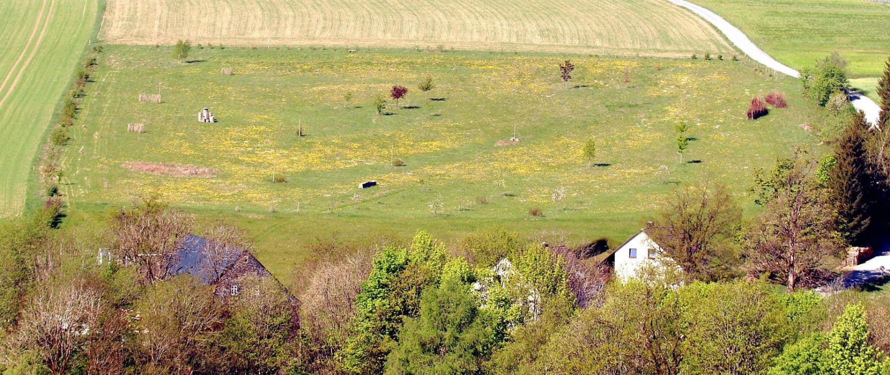 house for sale, 358 m², Gerinneweg 13, Ludwigsstadt, Bavaria house for sale, 358 m², Gerinneweg 13, Ludwigsstadt, Bavaria