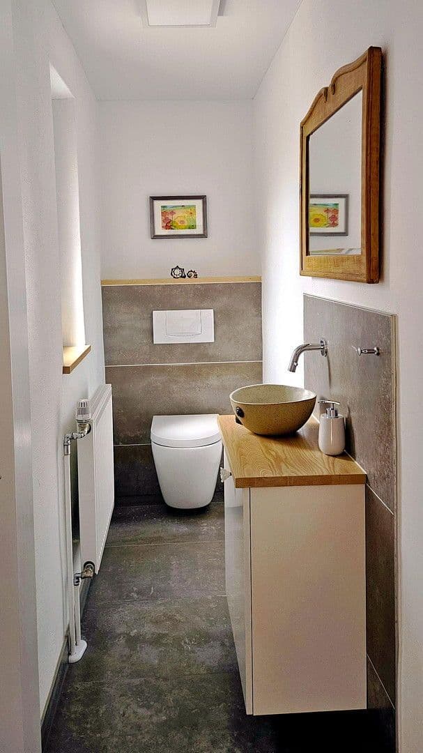 house for sale, 358 m², Gerinneweg 13, Ludwigsstadt, Bavaria house for sale, 358 m², Gerinneweg 13, Ludwigsstadt, Bavaria