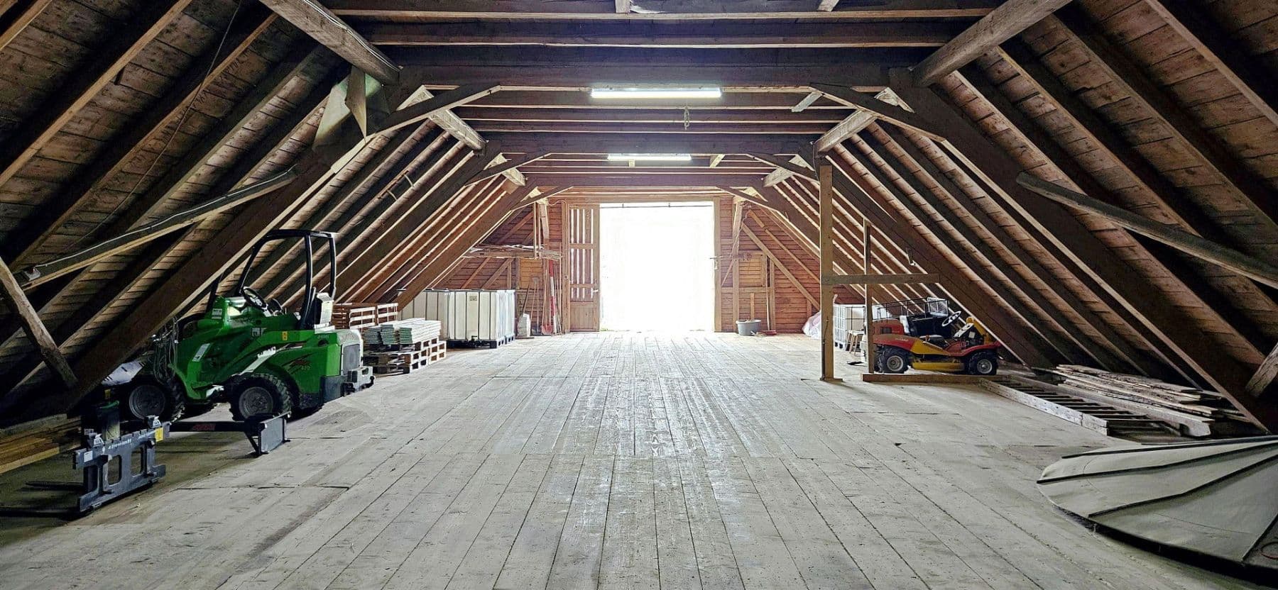 house for sale, 358 m², Gerinneweg 13, Ludwigsstadt, Bavaria house for sale, 358 m², Gerinneweg 13, Ludwigsstadt, Bavaria