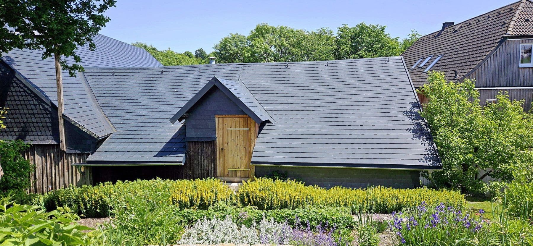 house for sale, 358 m², Gerinneweg 13, Ludwigsstadt, Bavaria house for sale, 358 m², Gerinneweg 13, Ludwigsstadt, Bavaria