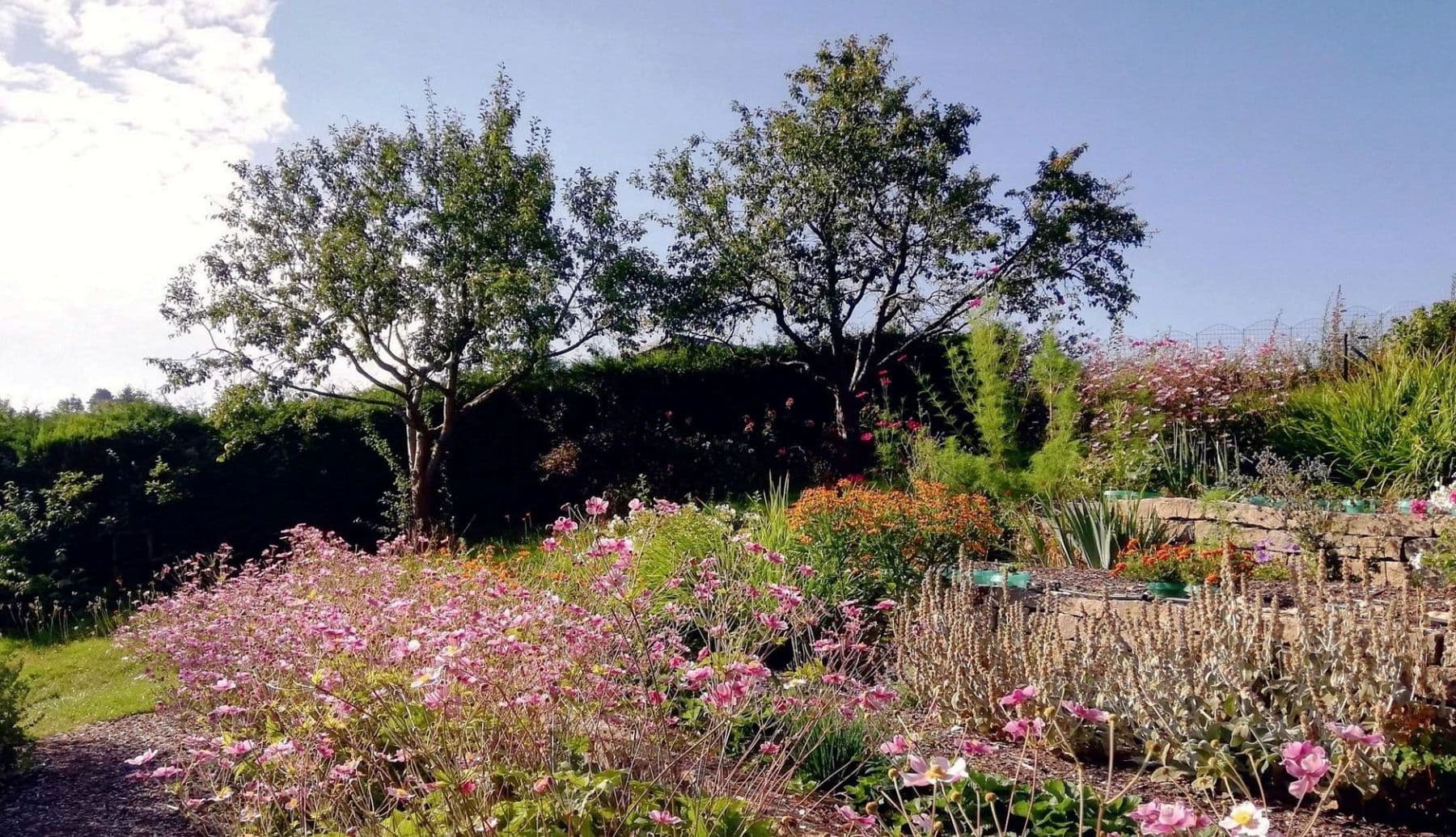 house for sale, 358 m², Gerinneweg 13, Ludwigsstadt, Bavaria house for sale, 358 m², Gerinneweg 13, Ludwigsstadt, Bavaria