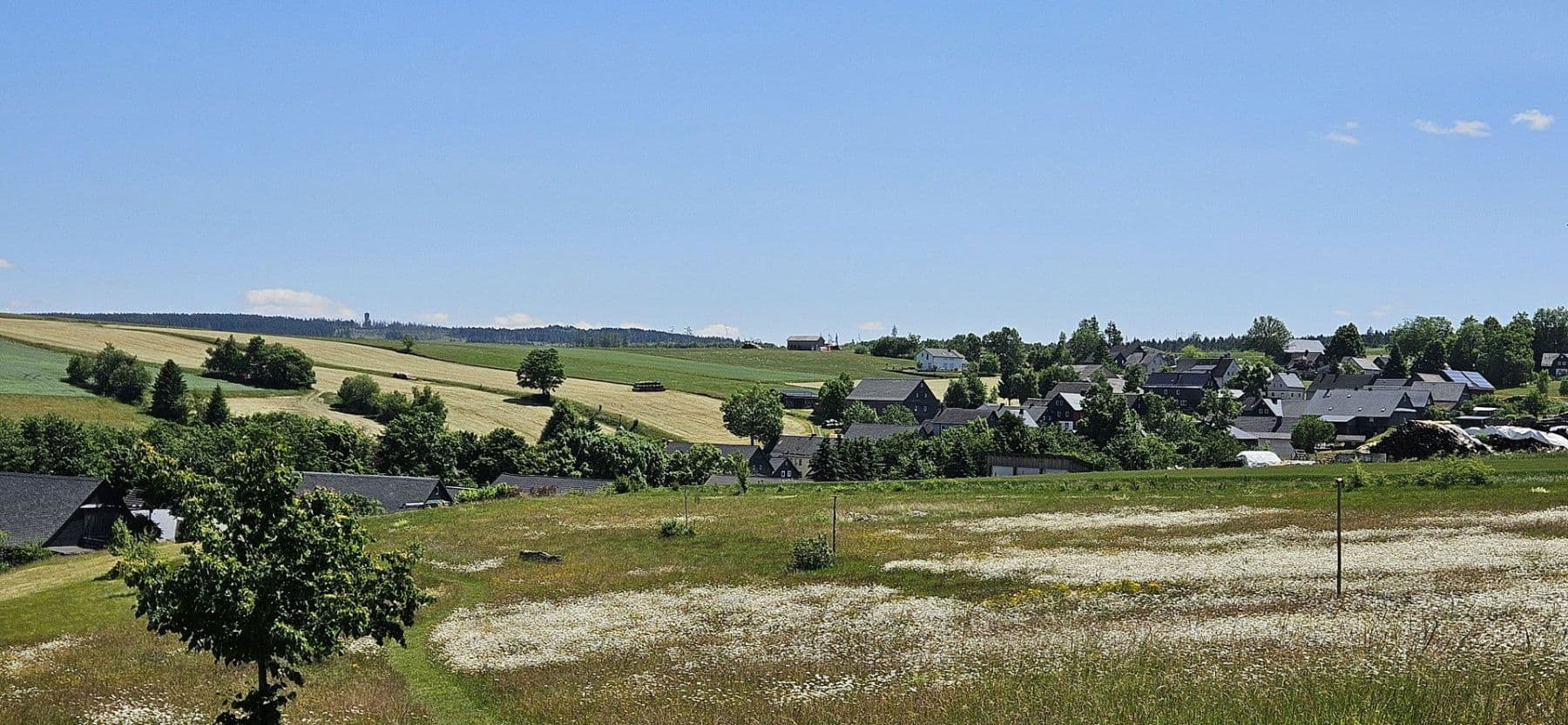 house for sale, 358 m², Gerinneweg 13, Ludwigsstadt, Bavaria house for sale, 358 m², Gerinneweg 13, Ludwigsstadt, Bavaria