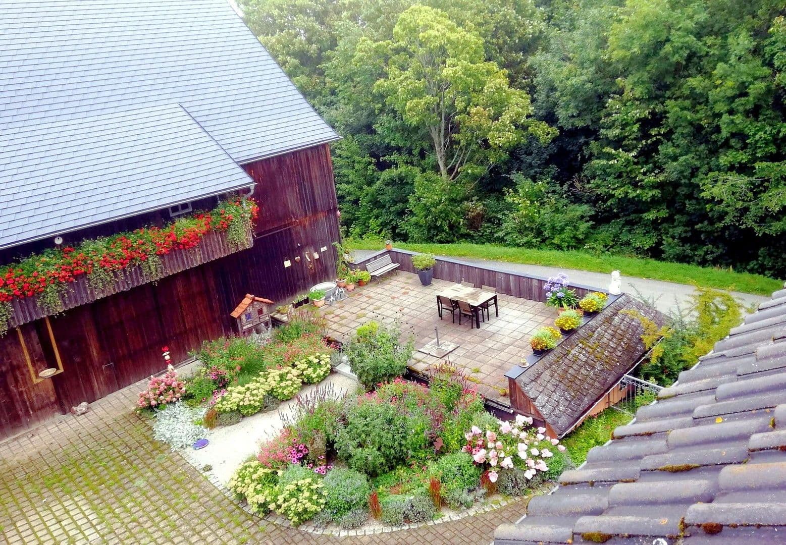 house for sale, 358 m², Gerinneweg 13, Ludwigsstadt, Bavaria house for sale, 358 m², Gerinneweg 13, Ludwigsstadt, Bavaria