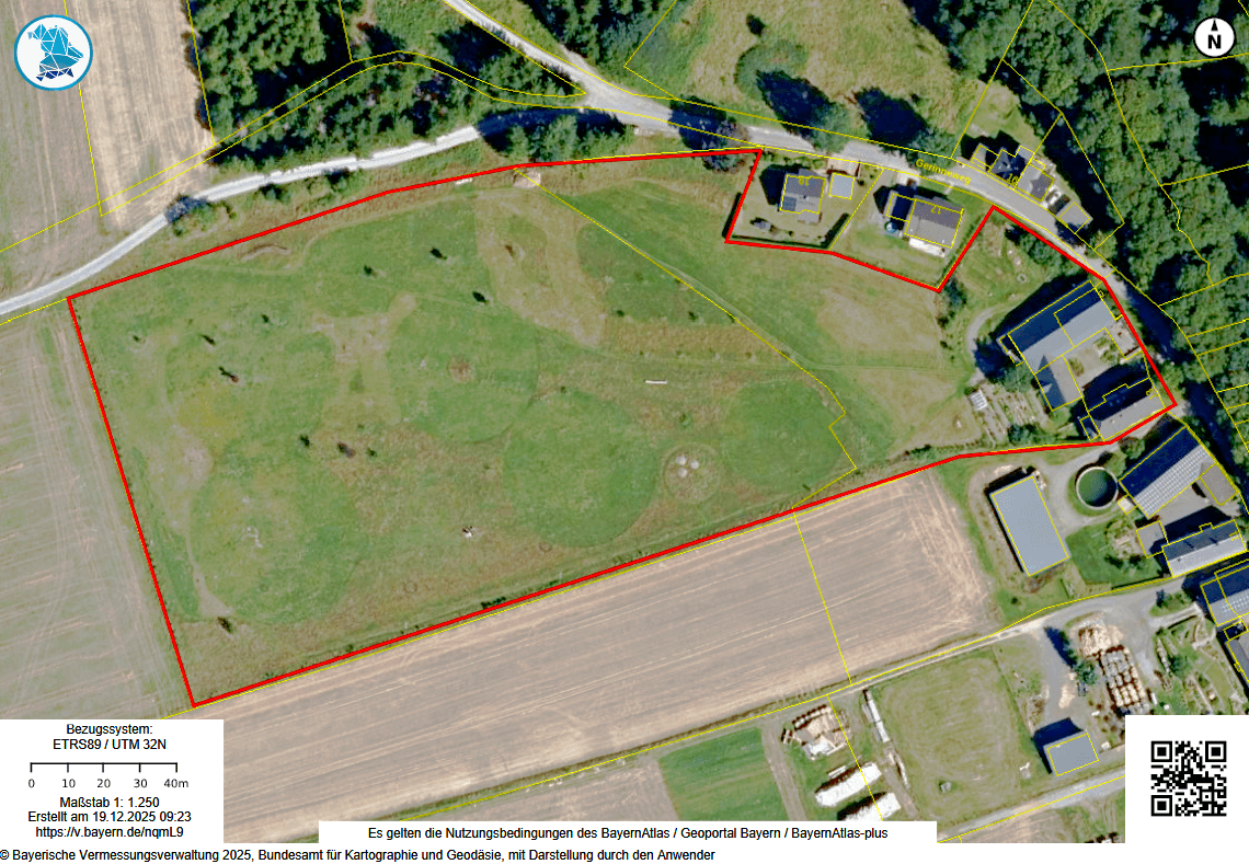 house for sale, 358 m², Gerinneweg 13, Ludwigsstadt, Bavaria house for sale, 358 m², Gerinneweg 13, Ludwigsstadt, Bavaria