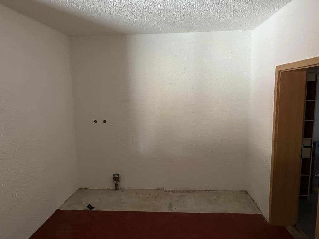 house for sale, 220 m², Seegebiet Mansfelder Land, Saxony-Anhalt house for sale, 220 m², Seegebiet Mansfelder Land, Saxony-Anhalt