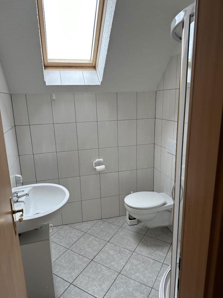 house for sale, 220 m², Seegebiet Mansfelder Land, Saxony-Anhalt house for sale, 220 m², Seegebiet Mansfelder Land, Saxony-Anhalt