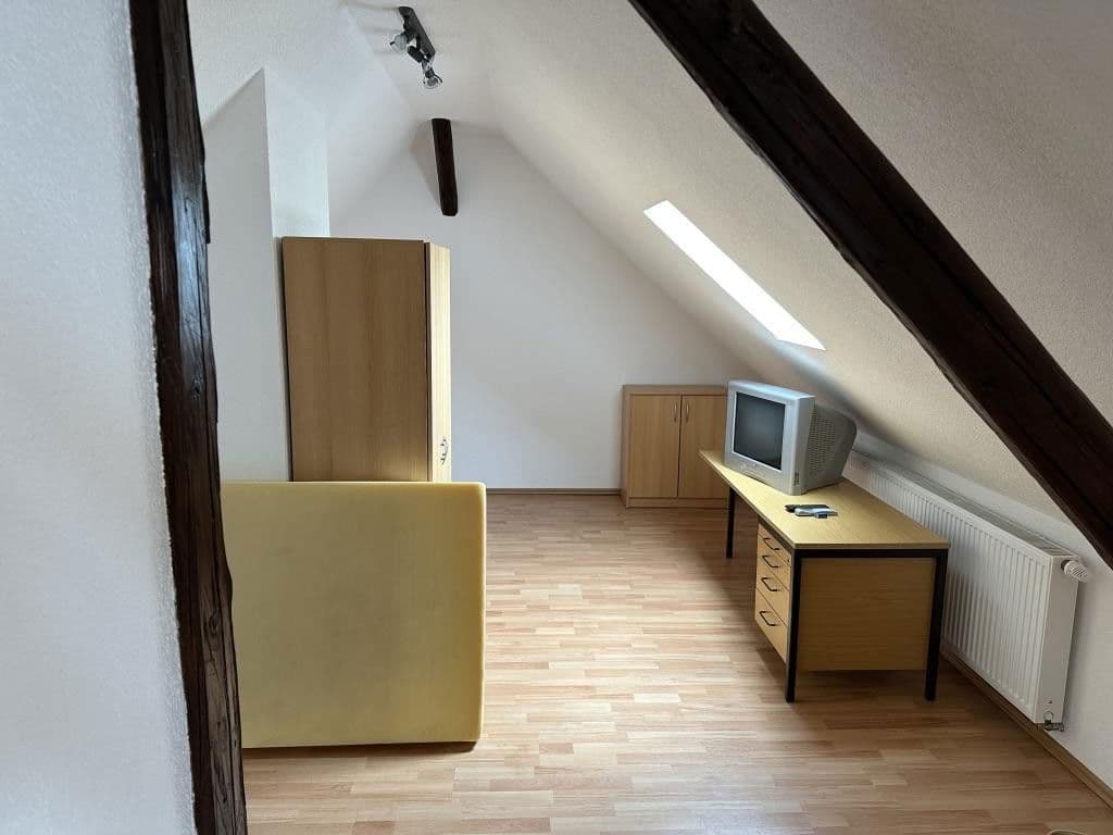 house for sale, 220 m², Seegebiet Mansfelder Land, Saxony-Anhalt house for sale, 220 m², Seegebiet Mansfelder Land, Saxony-Anhalt