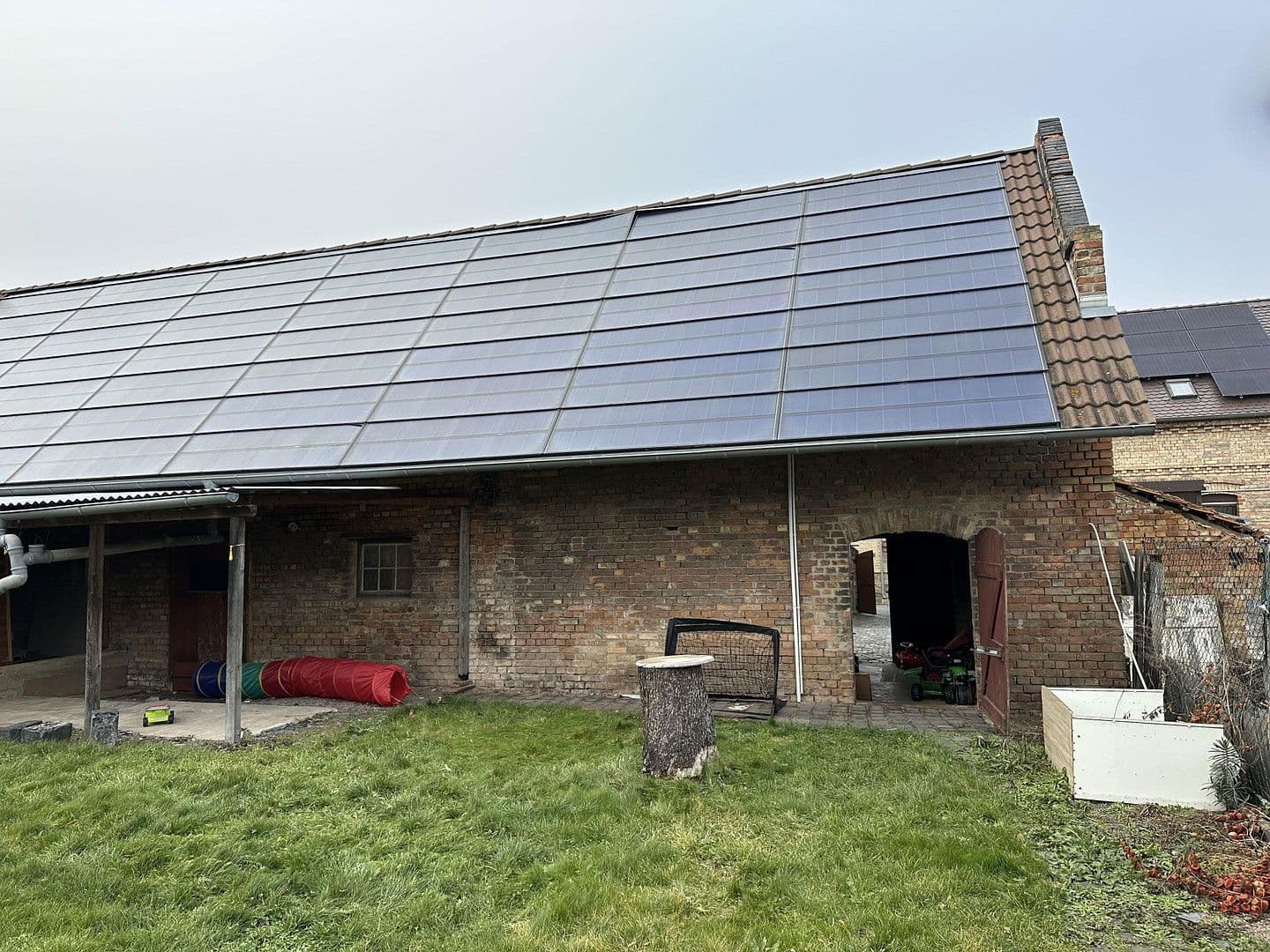 house for sale, 220 m², Seegebiet Mansfelder Land, Saxony-Anhalt house for sale, 220 m², Seegebiet Mansfelder Land, Saxony-Anhalt