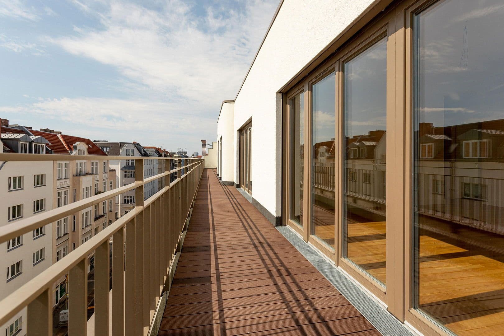 4 bedroom flat for sale, 161 m², Hohenstaufenstraße 9, Berlin, Berlin 4 bedroom flat for sale, 161 m², Hohenstaufenstraße 9, Berlin, Berlin