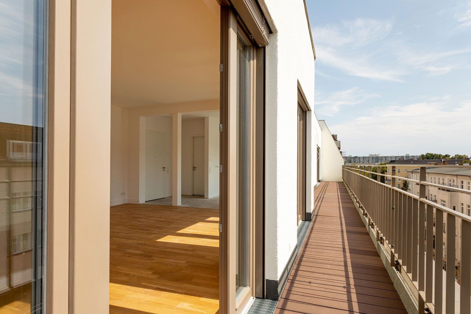 4 bedroom flat for sale, 161 m², Hohenstaufenstraße 9, Berlin, Berlin 4 bedroom flat for sale, 161 m², Hohenstaufenstraße 9, Berlin, Berlin