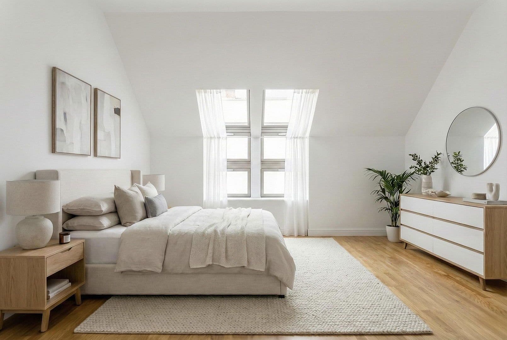 4 bedroom flat for sale, 161 m², Hohenstaufenstraße 9, Berlin, Berlin 4 bedroom flat for sale, 161 m², Hohenstaufenstraße 9, Berlin, Berlin