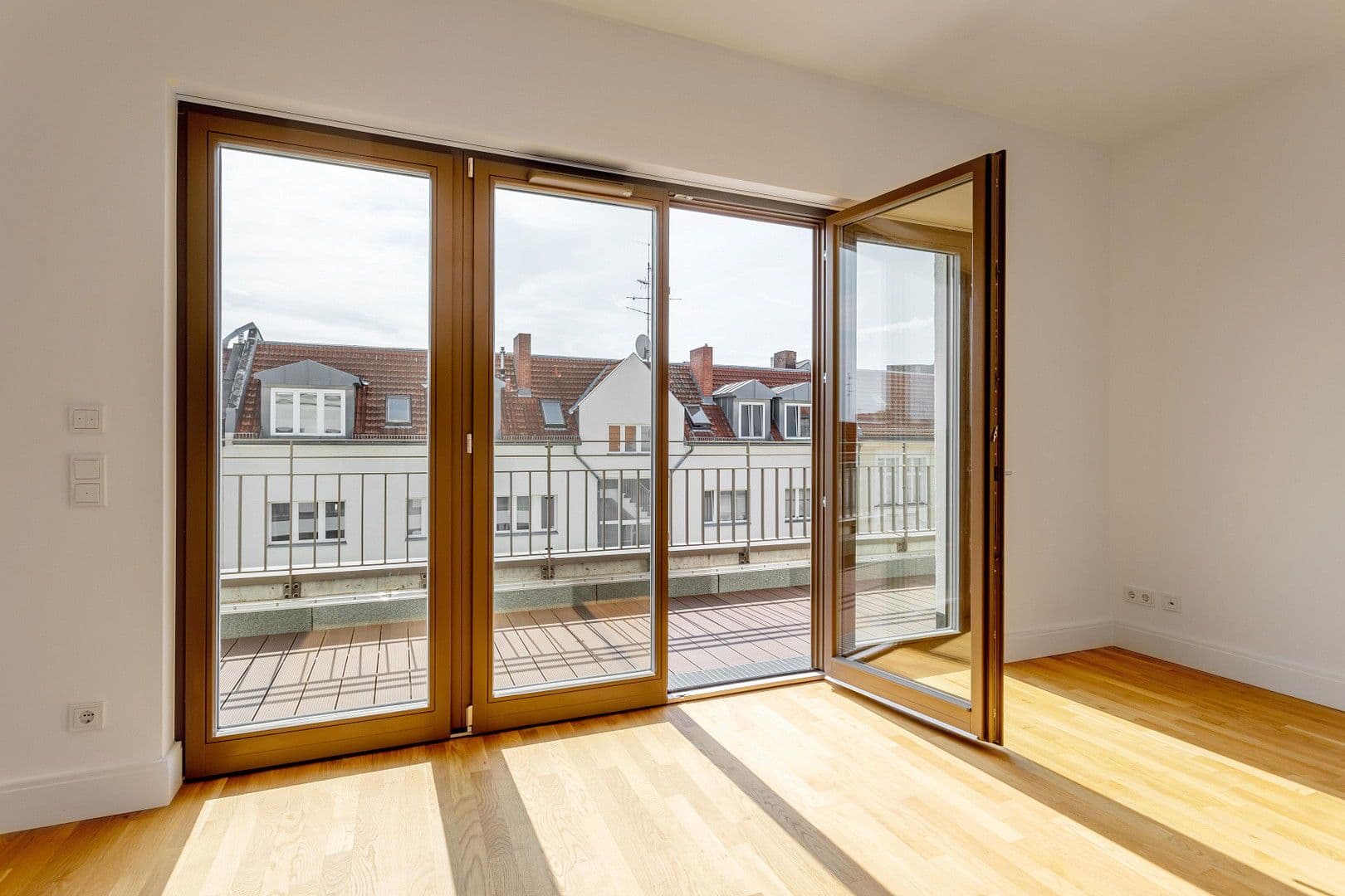 4 bedroom flat for sale, 161 m², Hohenstaufenstraße 9, Berlin, Berlin 4 bedroom flat for sale, 161 m², Hohenstaufenstraße 9, Berlin, Berlin