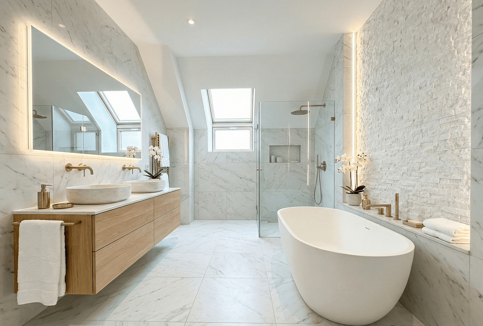 4 bedroom flat for sale, 161 m², Hohenstaufenstraße 9, Berlin, Berlin 4 bedroom flat for sale, 161 m², Hohenstaufenstraße 9, Berlin, Berlin